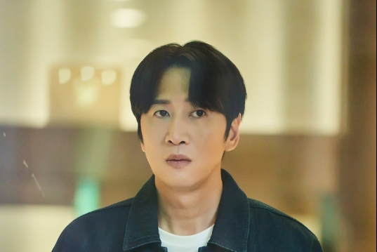 이혼보험 드라마 출연진, 재방송, 시청률, OTT