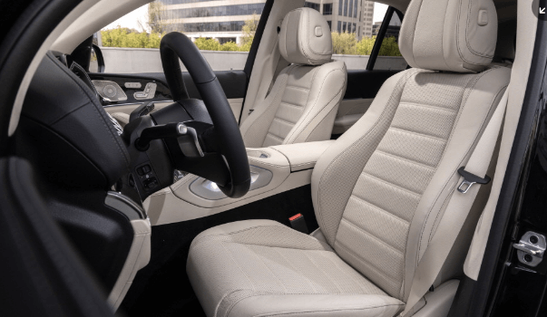 벤츠 GLE 쿠페 페이스리프트 가격 출시