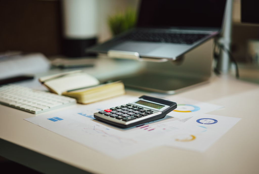 5월 종합소득세