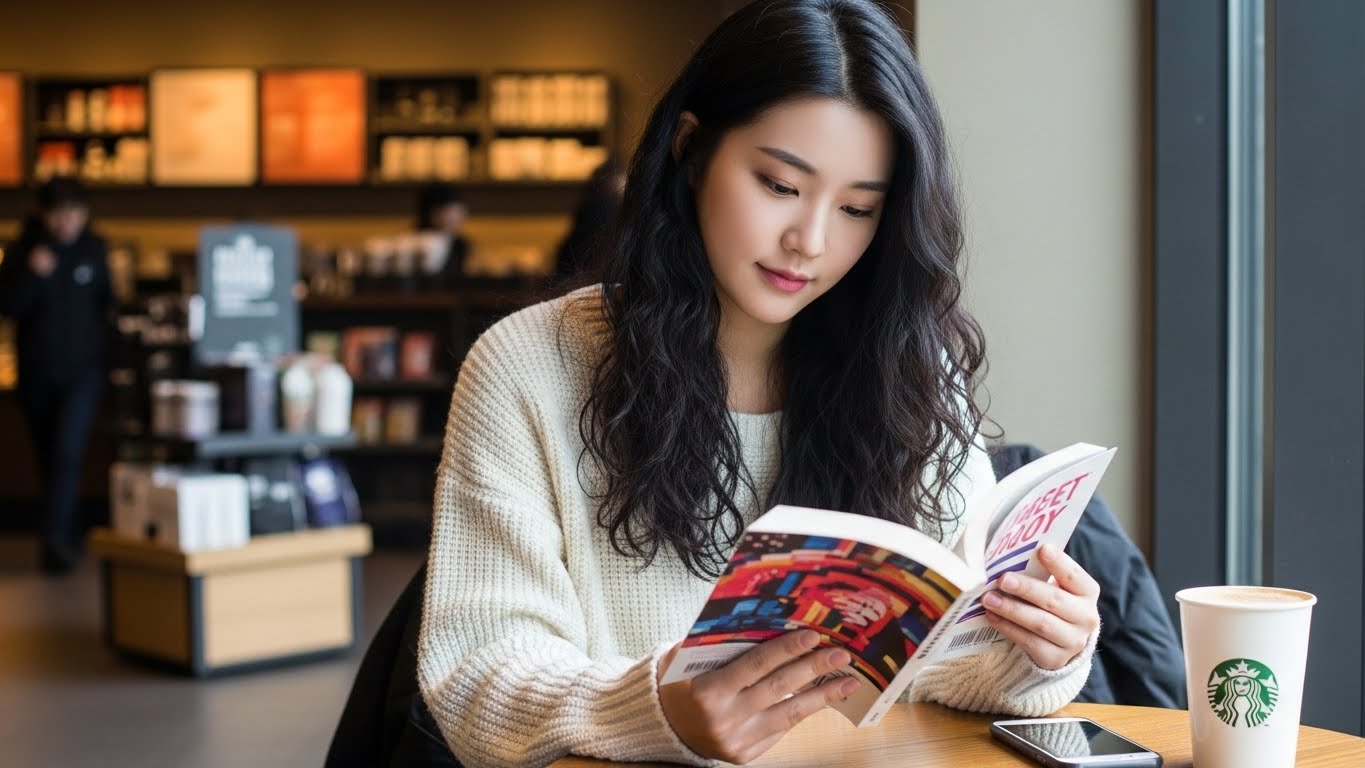 트래블로그 체크카드