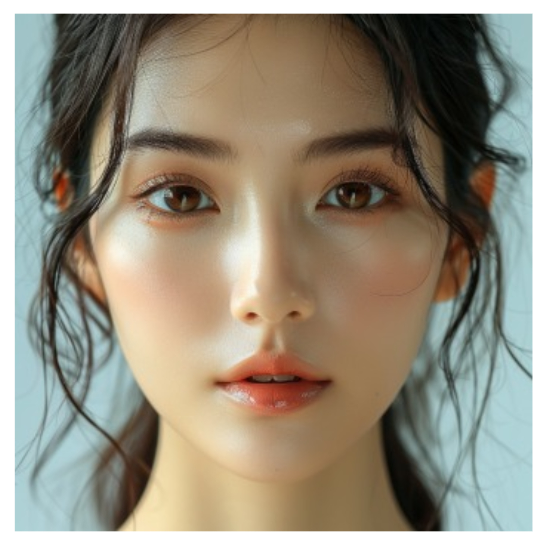 리포좀 글루타치온과 관련된 사진입니다.