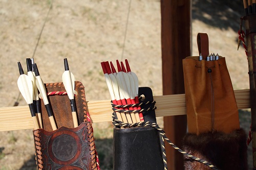 파리올림픽 양궁 국가대표