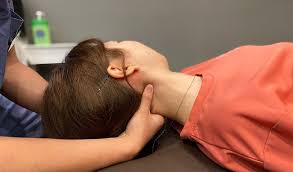 2026년 도수치료 건강보험 적용 정리