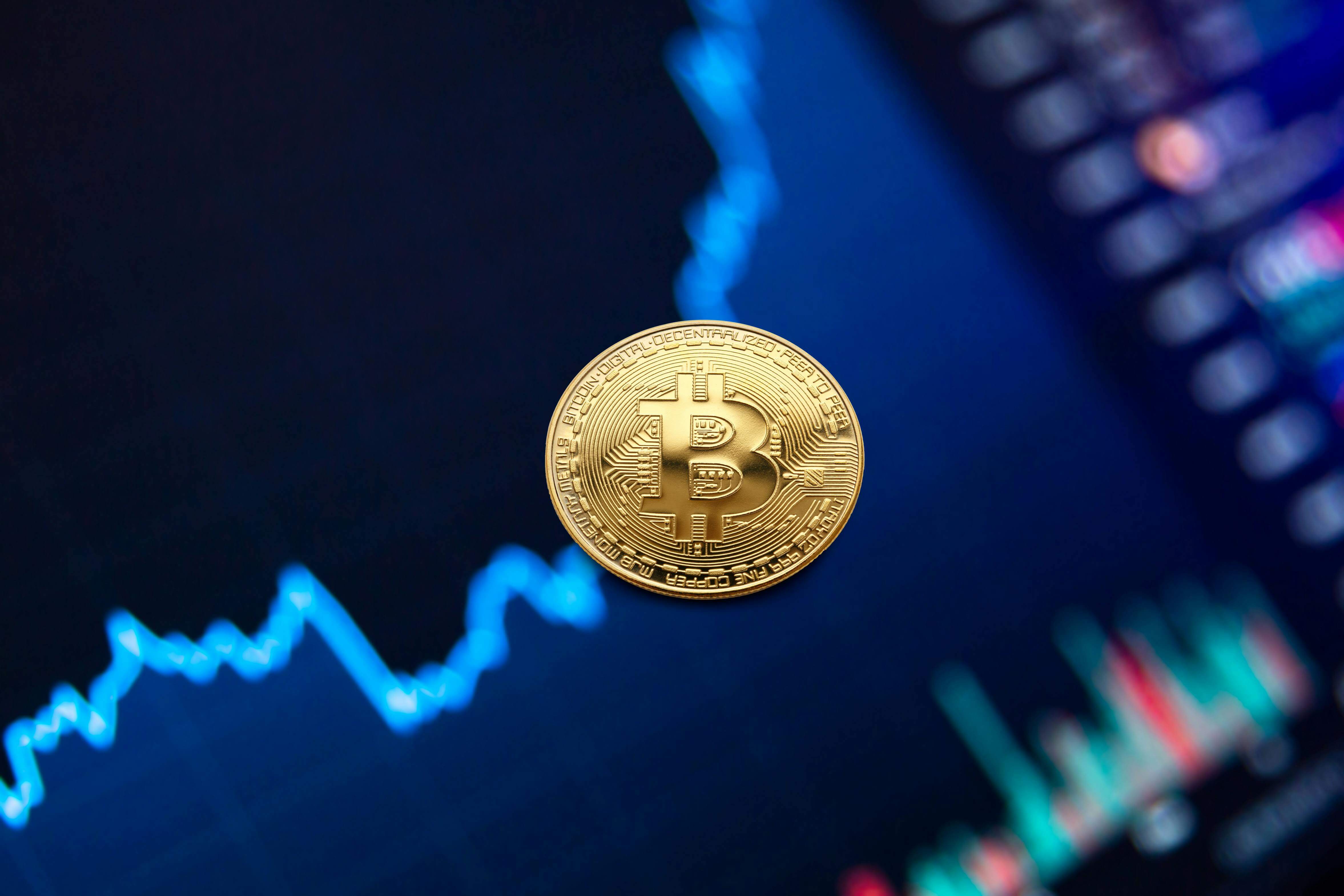 ETF와 주식의 차이점
