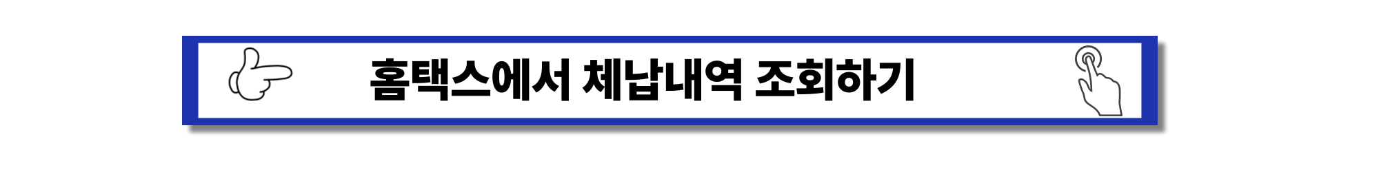 2025년 - 근로장려금 지급일