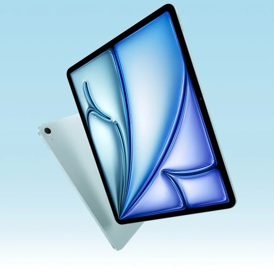 애플-최신-M4-칩-탑재한-아이패드-프로-출시-강력한-AI-성능과-최신-디스플레이-경험