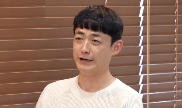 #사업성공비결 #한민관 #햄버거CEO #개그맨사업가 #마케팅전략 #1플러스1마케팅 #사업실패극복 #창업이야기 #상권분석 #비용관리 #사업노하우 #자영업성공사례 #신촌맛집 #햄버거맛집 #창업멘토 #사업가이야기