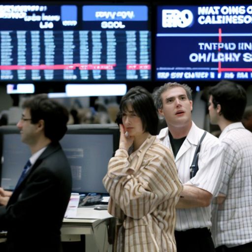 ai_S&amp;P 500