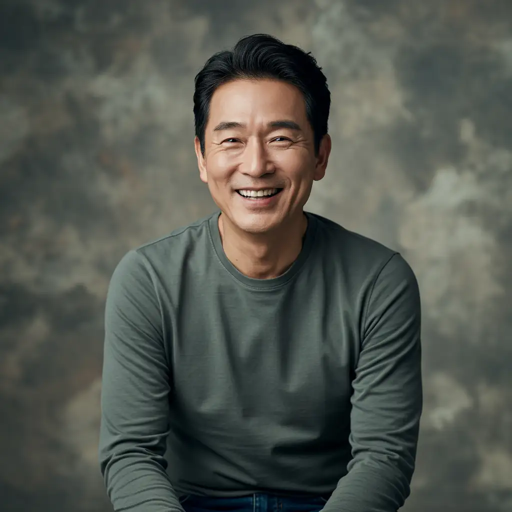 해남군 민생회복지원금 신청 기간