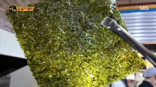 생활의달인-인천-김달인