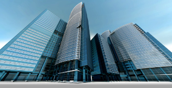 국민은행 정기예금 금리 지금 가입? 12