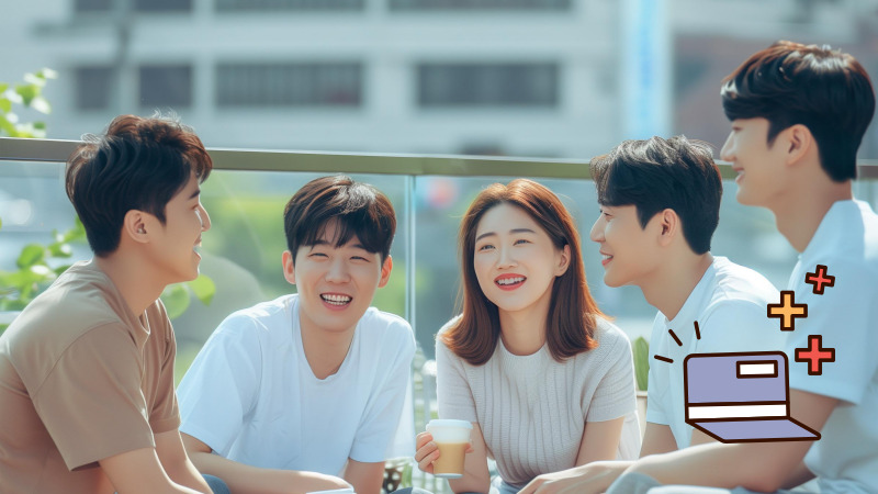 이자소득 비과세 혜택과 금리 비교 핵심 포인트