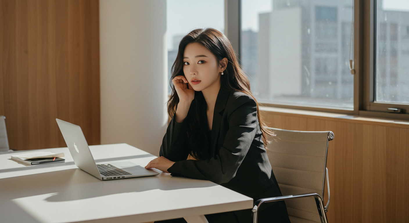 오피스텔 월세 계약