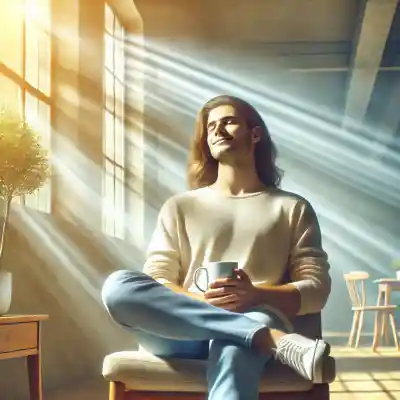 이석증 회복기간3