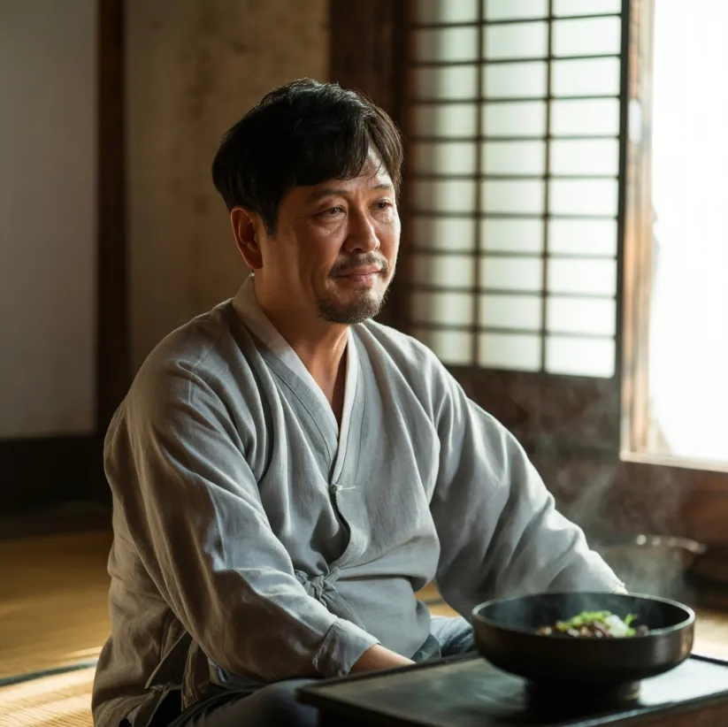 고지혈증 원인과 증상 이미지