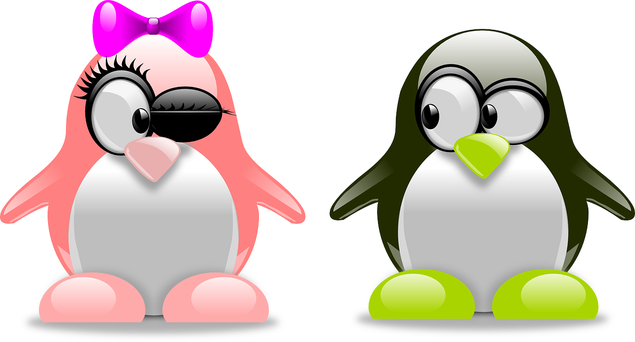 건강한 연애거리 유지법