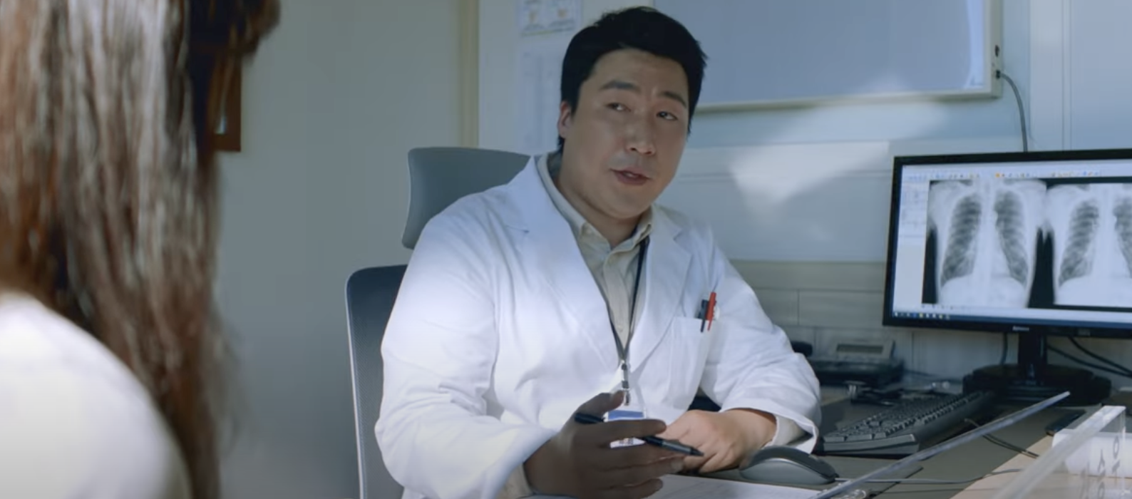 카브리올레 영화