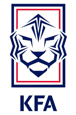 ํ๊ตญ ํ๋ ์คํ์ธ ์ถ๊ตฌ ์ค๊ณ