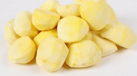 생률 효능: 가을 천연 영양제의 모든 것