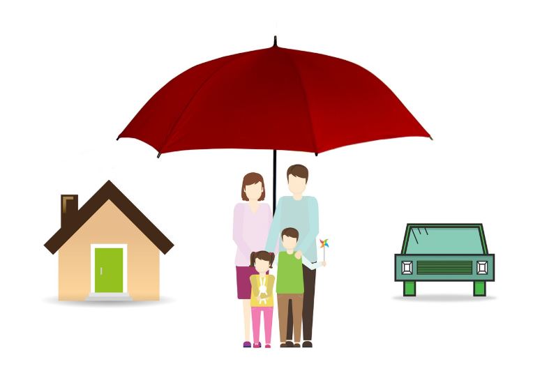 서울시정책,경제