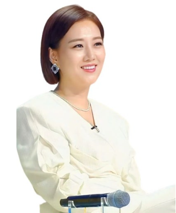 장윤정 콘서트 성남아트센터 일정 티켓예매 주차 2024 라이브