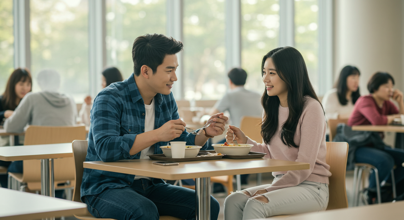 결혼식 답례글 모음