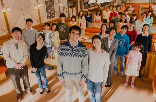 애처가 미야모토