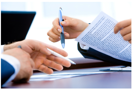 소득 없을 때 받을 수 있는 지원금 TOP 7 (무직자 기준 총정리)