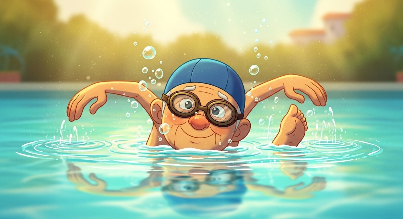 어르신스포츠상품권