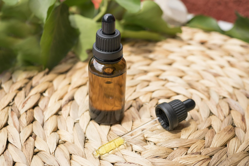 영화 포이즌 - 음식에 감춰진 더러운 진실 관련 사진