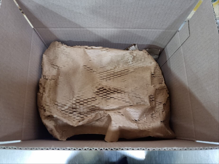 네비게이션(모니터)-고치기10