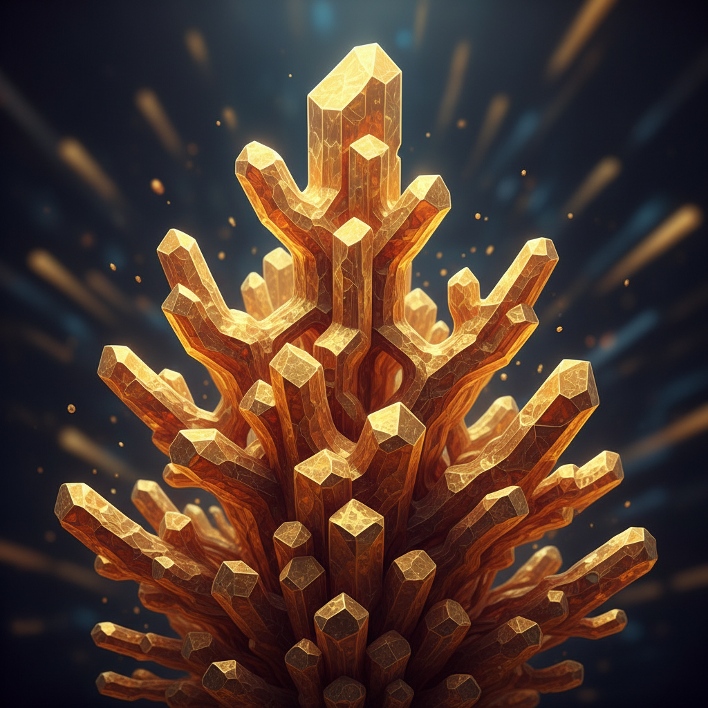 오늘의 금값 변동&amp;#44; &amp;#39;이 3가지&amp;#39; 모르고 투자하면 쪽박 차는 이유