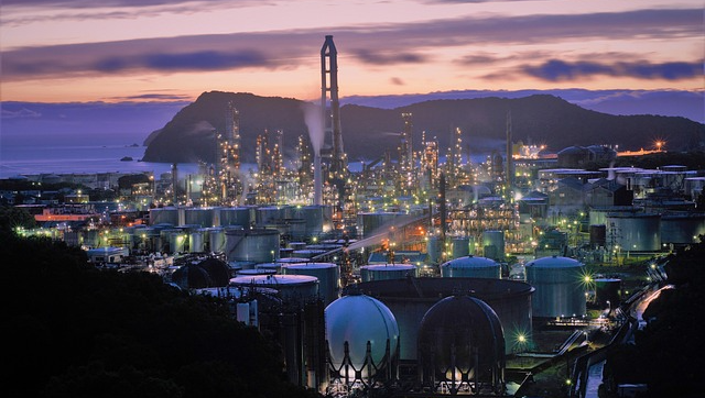 오피스텔 고르는법