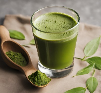 말차 녹차 차이점 - 말차효능, 말차 마시는 방법, 말차 카페인, 말체라떼 만들기, 말차 보관방법