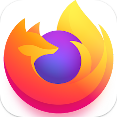Firefox, 빠르고 안전한 웹 브라우저