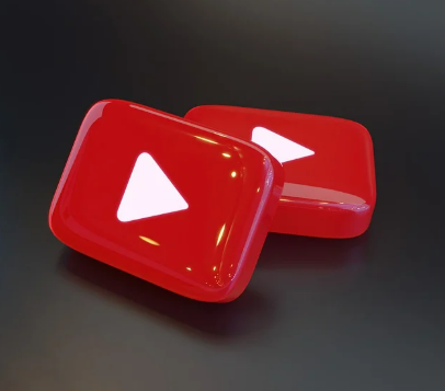 크리에이터가 사회에 미치는 문화적 파급력