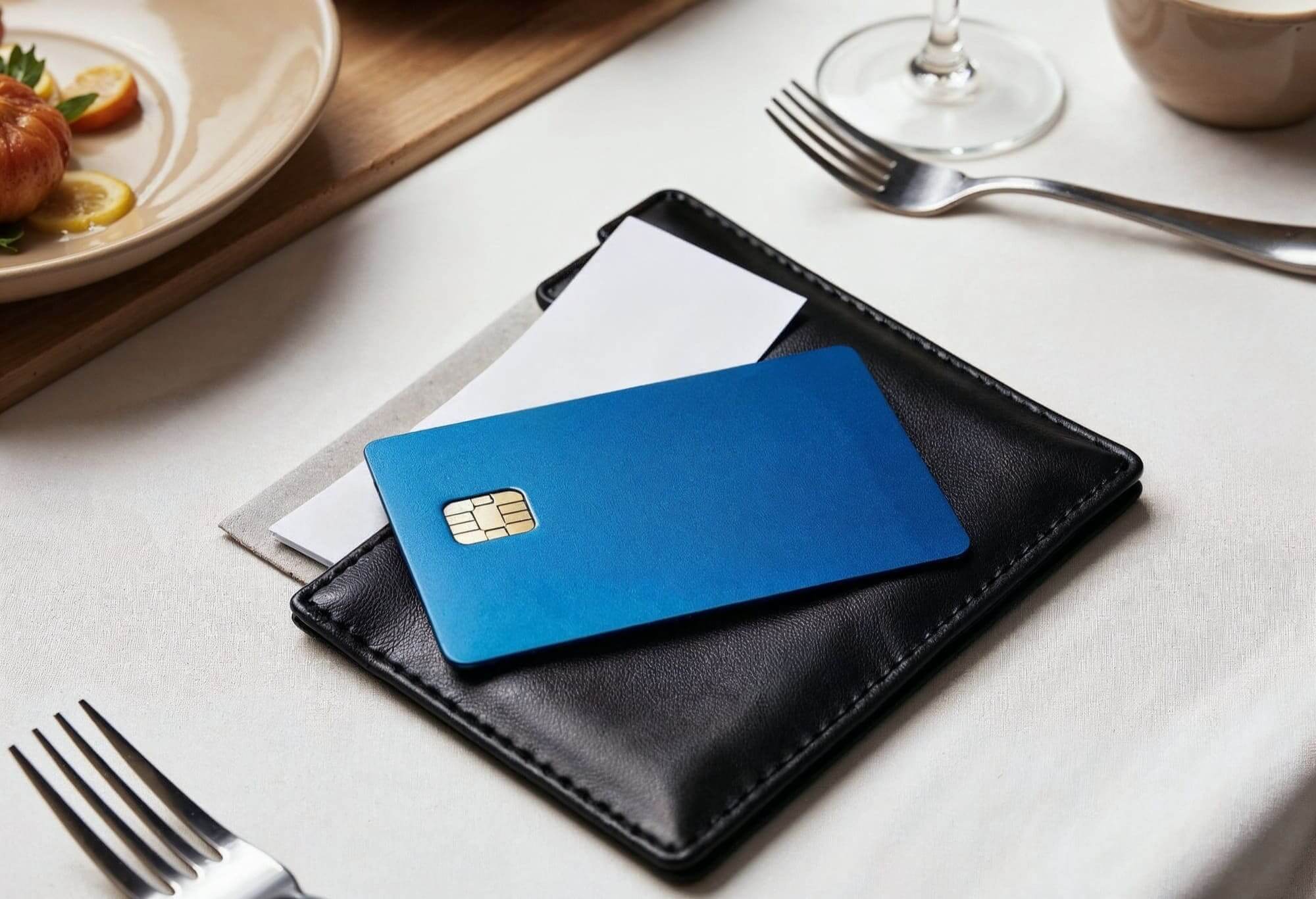 신용카드 포인트 적립 방법 안내, 카드 포인트 적립, 카드 포인트 사용법, 카드 혜택 등 안내