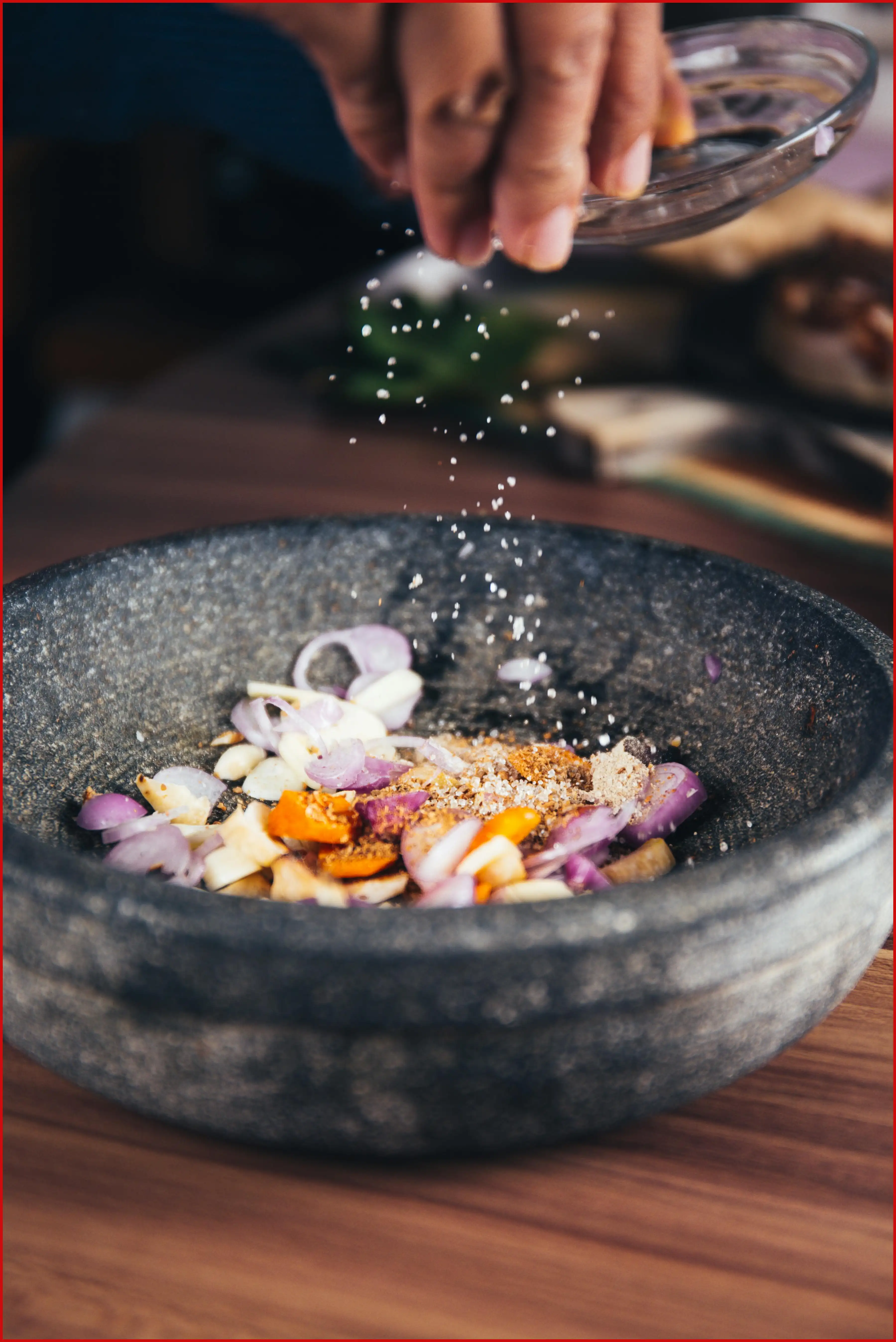 2024 코엑스 푸드위크 티켓 예매 방법 및 방문 꿀팁