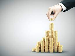 근로장려금 신청자격 신청방법