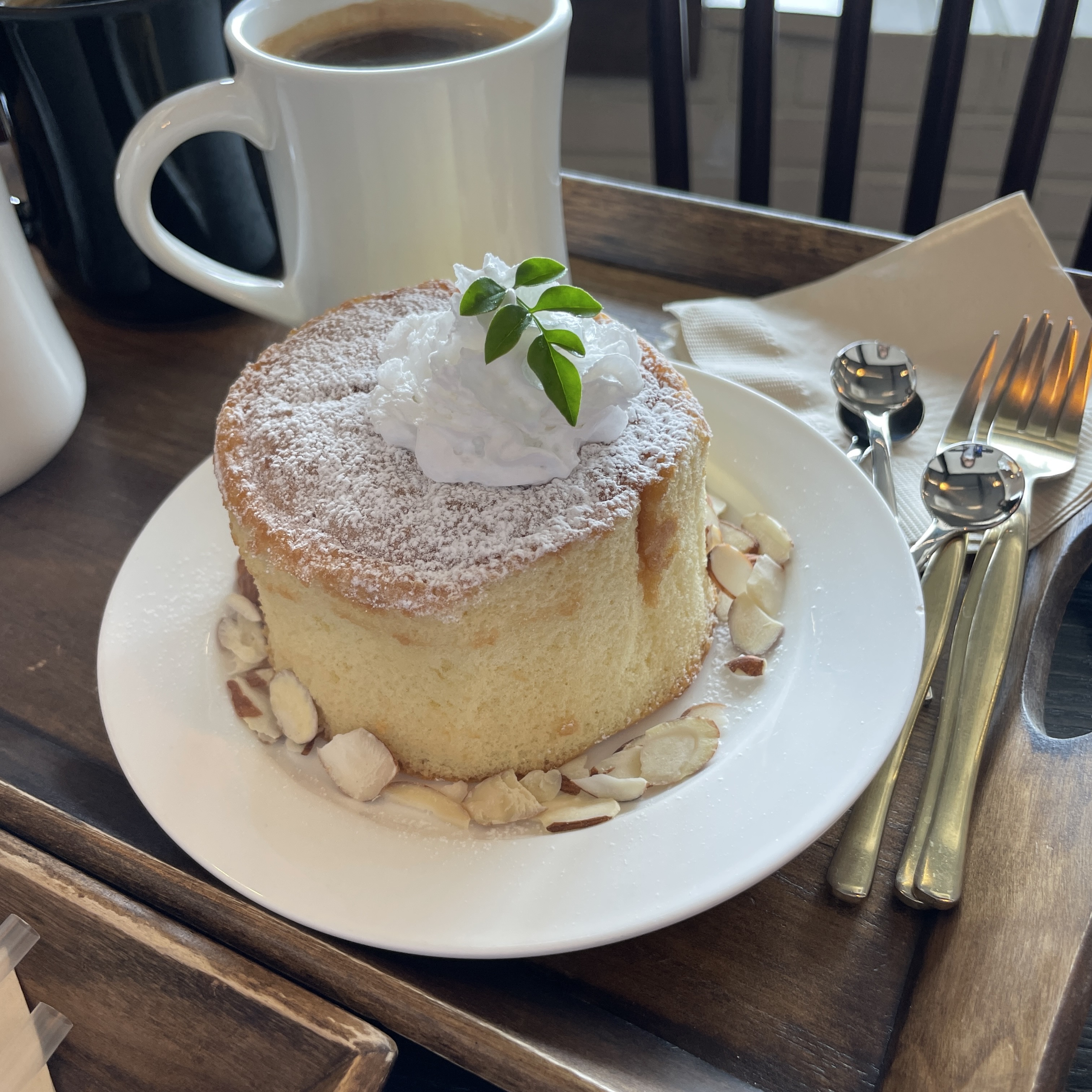 전주근교카페_완주상관카페_정원마더커피