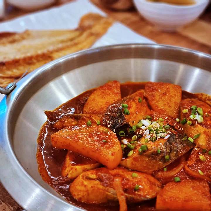 전참시 전지적참견시점 이영자 맛집 추천 소개