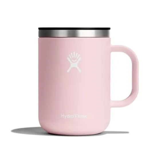 머그컵 찌든때 지우기 꿀팁_3