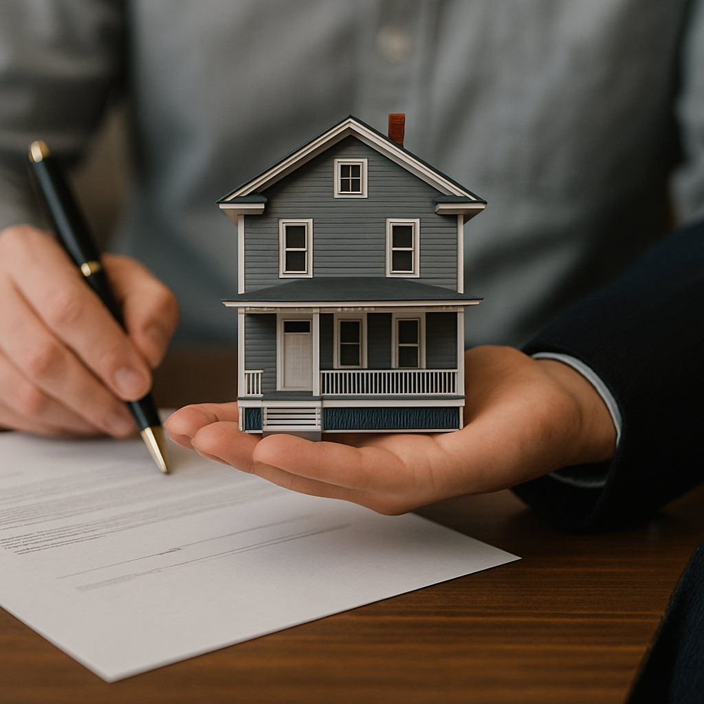 부동산 가등기 법적 효력(경매)