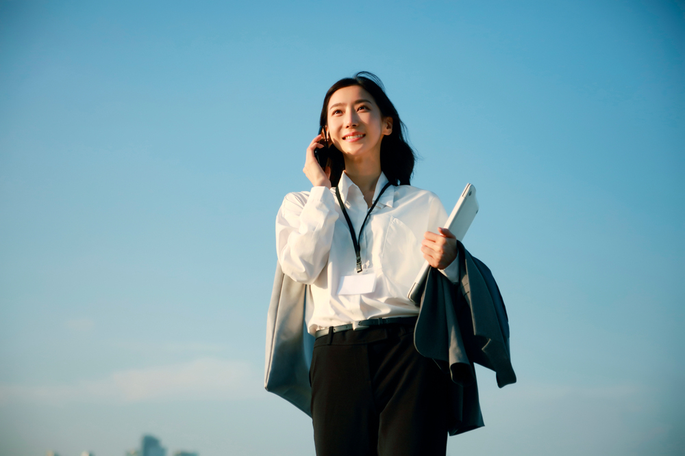 신용회복위원회 성실상환자대출 01