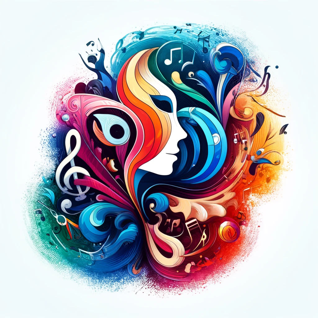 초보자도 빠져드는 2025 뮤지컬 추천 리스트