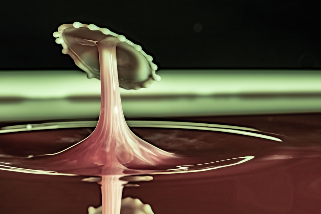 Vascular