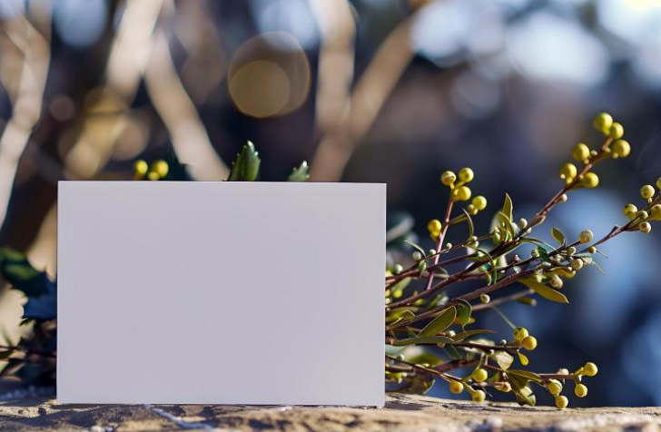 12월 직장인 인사말 추천모음