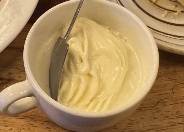 [강남 맛집 내돈내산] 다양한 술을 무제한으로 먹을 수 있는 특색있고 분위기 좋은 삼미미 이자카야