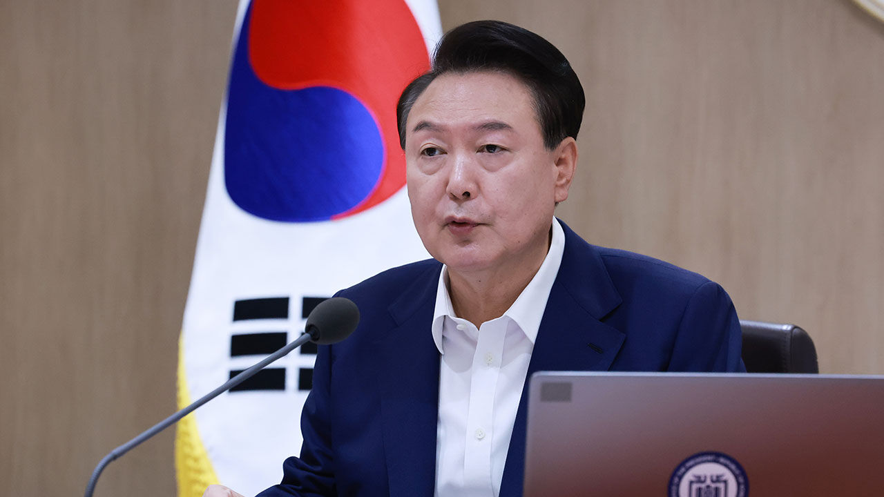 현재 국내 수사 현황