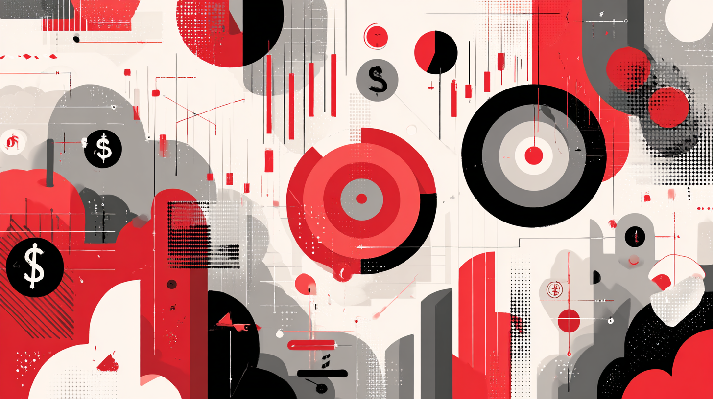 주식투자 처음 시작할 때 꼭 알아야 할 용어들